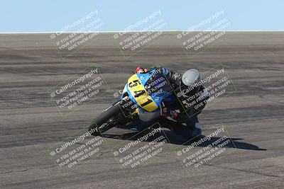 media/Mar-24-2025-Moto Forza (Mon) [[57ce5c5cff]]/1-Advanced Group/Session 2 (Bowl)/